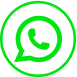 WhatsApp icon